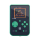 Konsola retro Evercade Hyper Mega Tech Super Pocket - TAITO